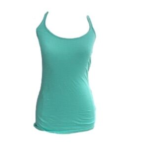 American Eagle tank